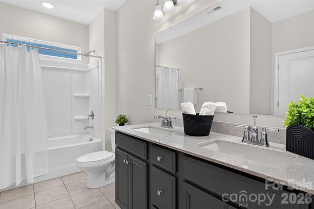 4638 Monument Valley Drive, Indian Land, SC 29707