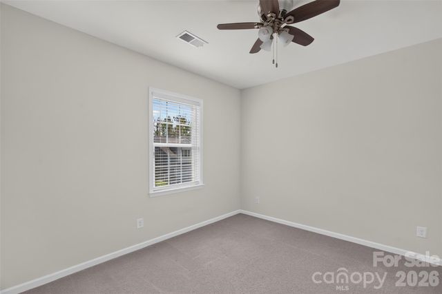 4638 Monument Valley Drive, Indian Land, SC 29707
