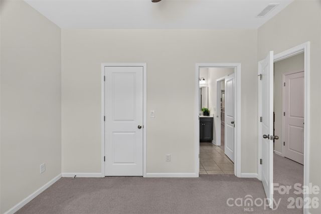 4638 Monument Valley Drive, Indian Land, SC 29707
