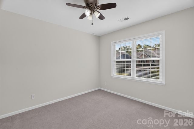 4638 Monument Valley Drive, Indian Land, SC 29707