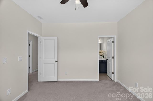 4638 Monument Valley Drive, Indian Land, SC 29707