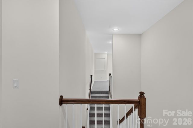 4638 Monument Valley Drive, Indian Land, SC 29707