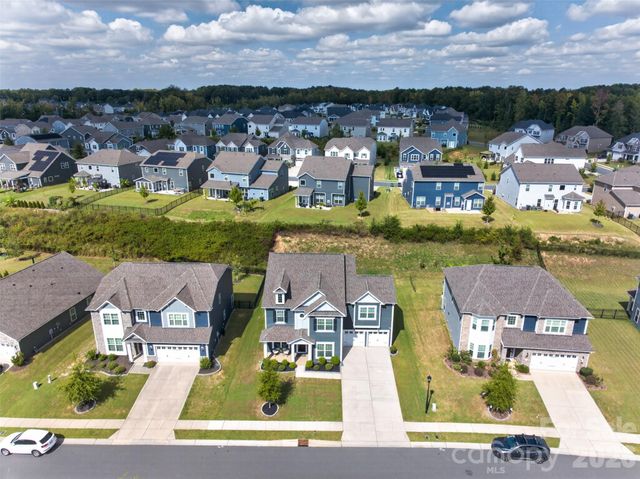 4638 Monument Valley Drive, Indian Land, SC 29707