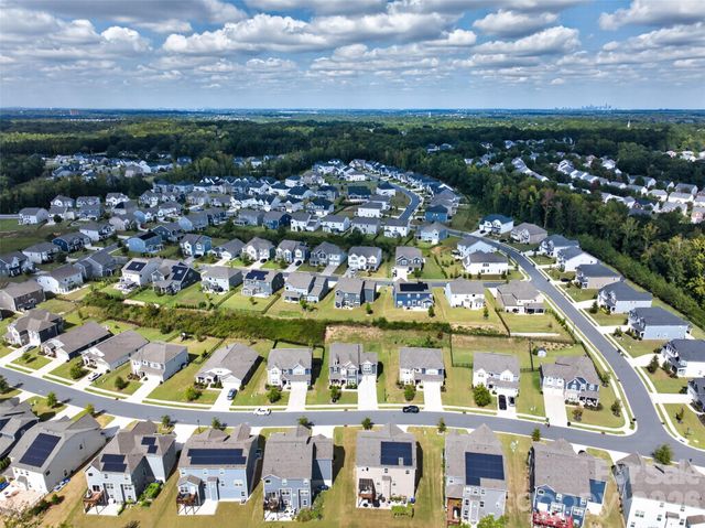 4638 Monument Valley Drive, Indian Land, SC 29707