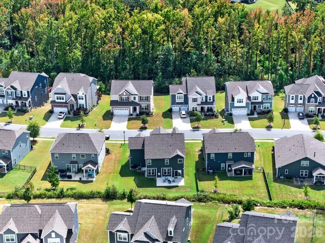 4638 Monument Valley Drive, Indian Land, SC 29707