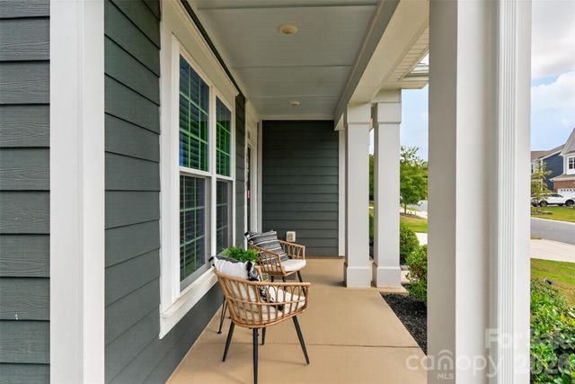 4638 Monument Valley Drive, Indian Land, SC 29707