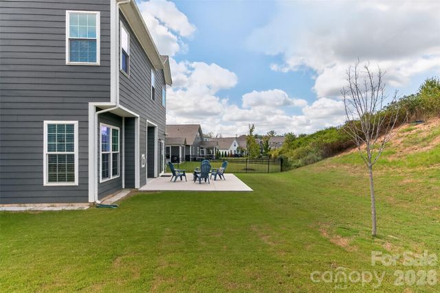 4638 Monument Valley Drive, Indian Land, SC 29707