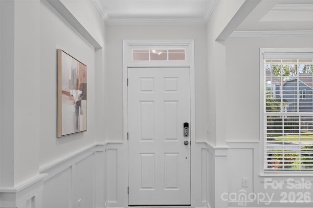 4638 Monument Valley Drive, Indian Land, SC 29707