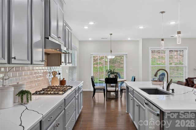 4638 Monument Valley Drive, Indian Land, SC 29707