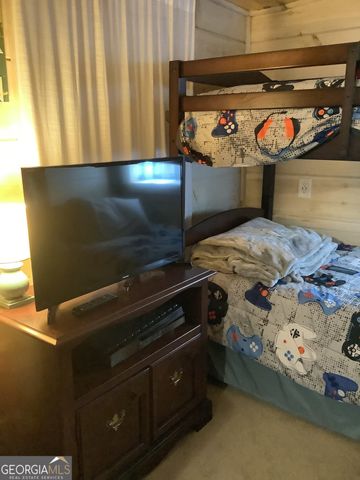 32 Yogi Bear Boulevard, Cleveland, GA 30528