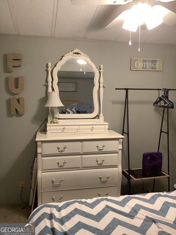 32 Yogi Bear Boulevard, Cleveland, GA 30528