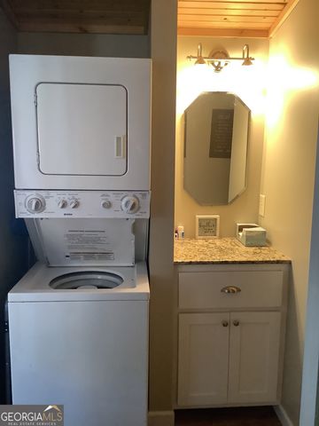 32 Yogi Bear Boulevard, Cleveland, GA 30528