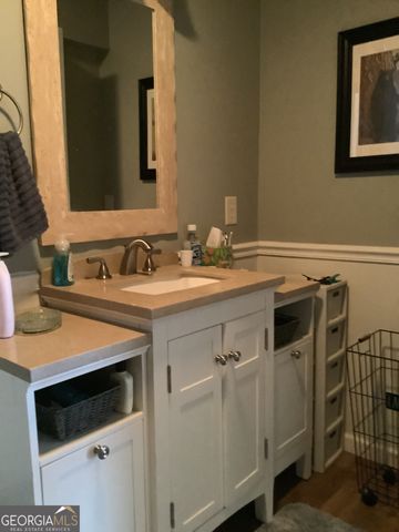 32 Yogi Bear Boulevard, Cleveland, GA 30528