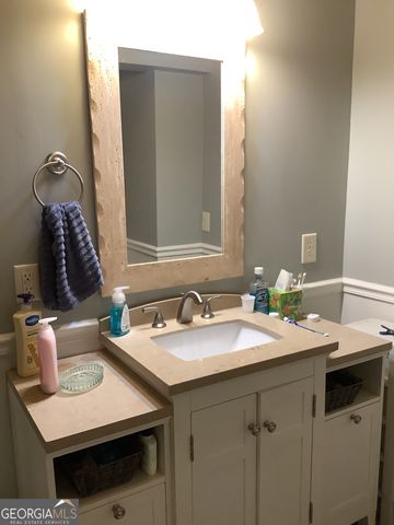 32 Yogi Bear Boulevard, Cleveland, GA 30528