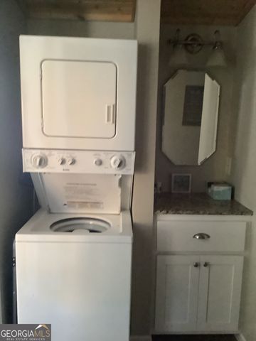 32 Yogi Bear Boulevard, Cleveland, GA 30528