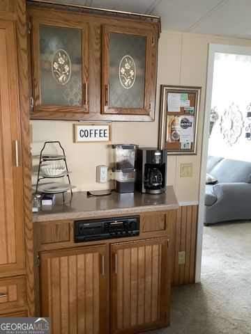 32 Yogi Bear Boulevard, Cleveland, GA 30528