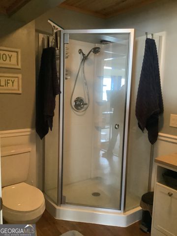 32 Yogi Bear Boulevard, Cleveland, GA 30528