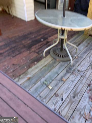 32 Yogi Bear Boulevard, Cleveland, GA 30528