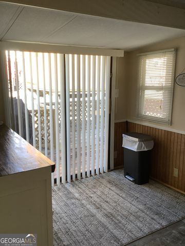 32 Yogi Bear Boulevard, Cleveland, GA 30528