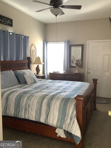 32 Yogi Bear Boulevard, Cleveland, GA 30528