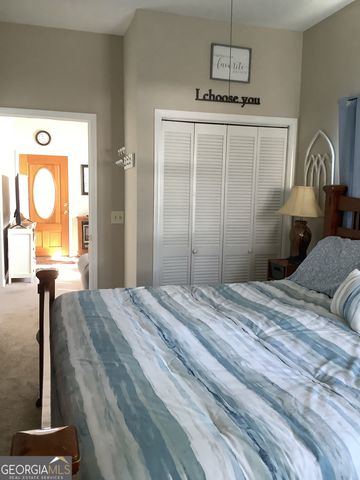 32 Yogi Bear Boulevard, Cleveland, GA 30528