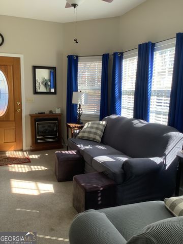 32 Yogi Bear Boulevard, Cleveland, GA 30528