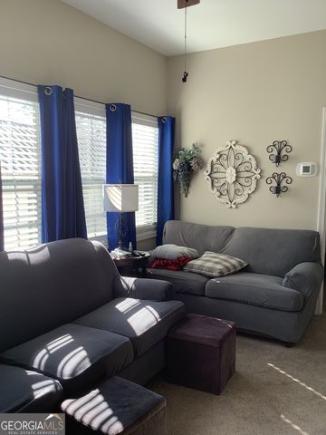 32 Yogi Bear Boulevard, Cleveland, GA 30528