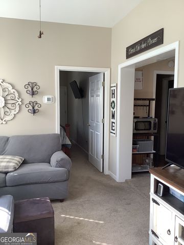 32 Yogi Bear Boulevard, Cleveland, GA 30528