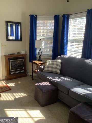 32 Yogi Bear Boulevard, Cleveland, GA 30528