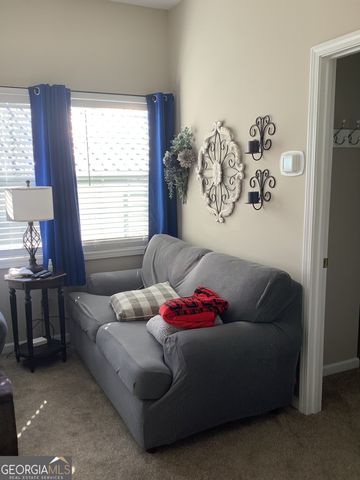 32 Yogi Bear Boulevard, Cleveland, GA 30528