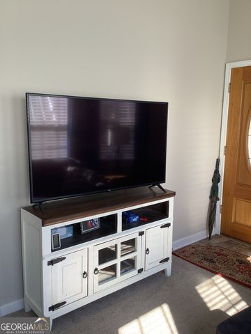 32 Yogi Bear Boulevard, Cleveland, GA 30528