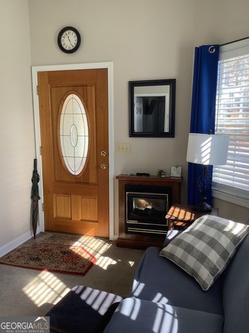 32 Yogi Bear Boulevard, Cleveland, GA 30528