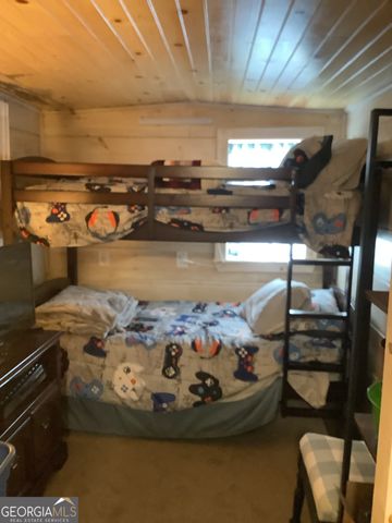 32 Yogi Bear Boulevard, Cleveland, GA 30528