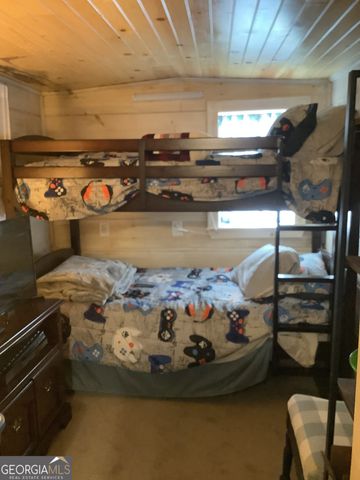 32 Yogi Bear Boulevard, Cleveland, GA 30528