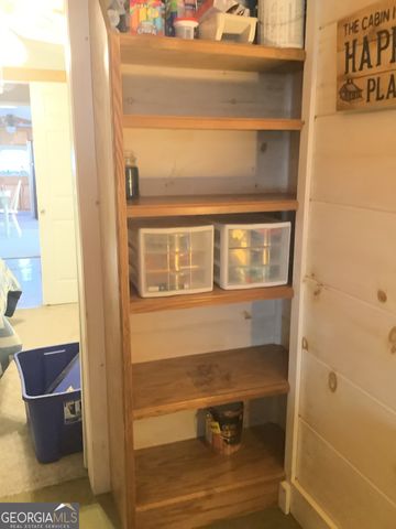 32 Yogi Bear Boulevard, Cleveland, GA 30528