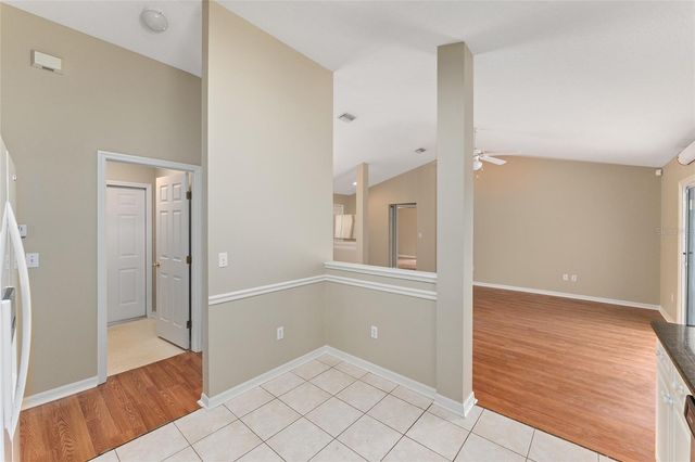 8414 SW 66TH LANE, Gainesville, FL 32608