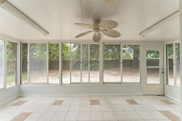 8414 SW 66TH LANE, Gainesville, FL 32608