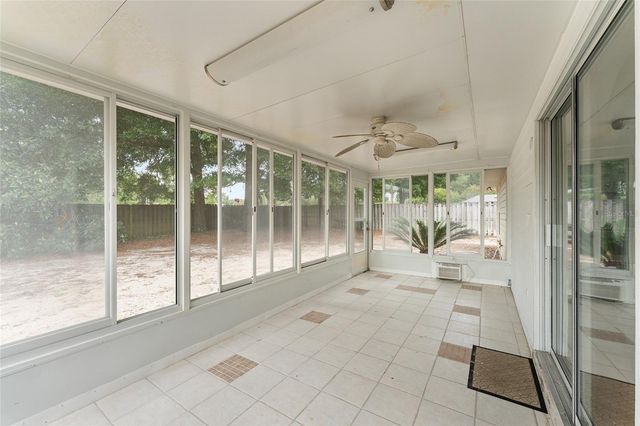 8414 SW 66TH LANE, Gainesville, FL 32608