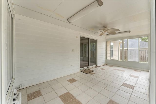 8414 SW 66TH LANE, Gainesville, FL 32608
