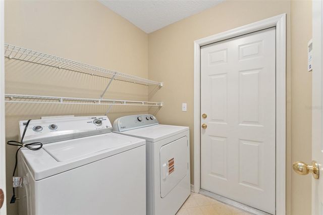 8414 SW 66TH LANE, Gainesville, FL 32608