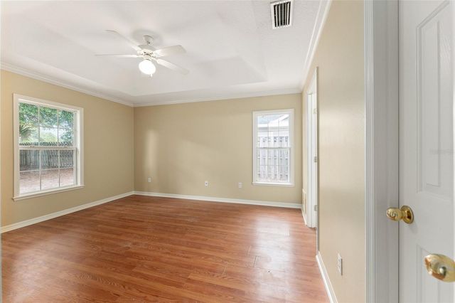8414 SW 66TH LANE, Gainesville, FL 32608