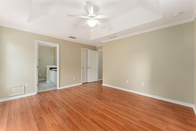 8414 SW 66TH LANE, Gainesville, FL 32608