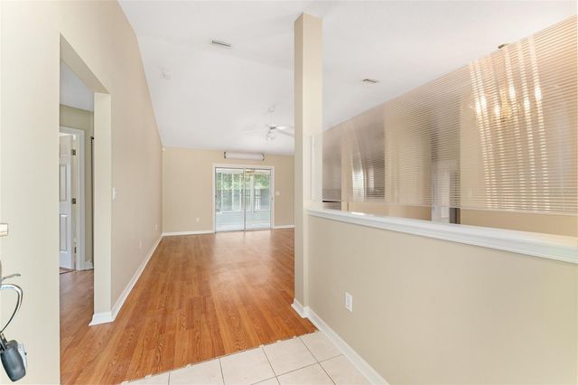 8414 SW 66TH LANE, Gainesville, FL 32608
