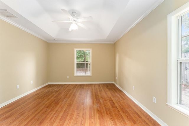 8414 SW 66TH LANE, Gainesville, FL 32608