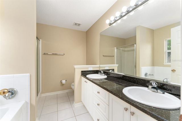 8414 SW 66TH LANE, Gainesville, FL 32608