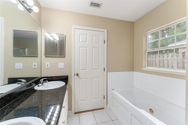 8414 SW 66TH LANE, Gainesville, FL 32608