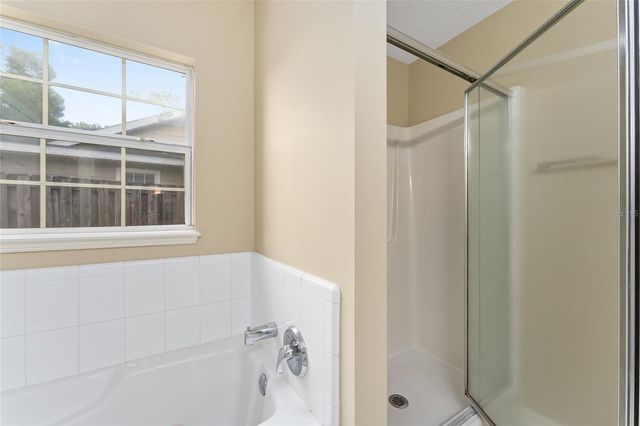 8414 SW 66TH LANE, Gainesville, FL 32608