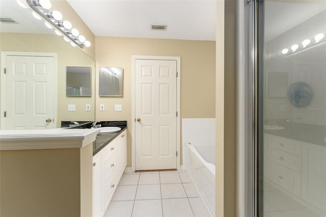 8414 SW 66TH LANE, Gainesville, FL 32608