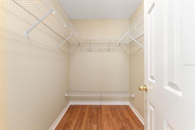 8414 SW 66TH LANE, Gainesville, FL 32608