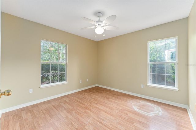 8414 SW 66TH LANE, Gainesville, FL 32608